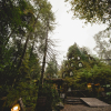 Отель Huilo Huilo Nothofagus Hotel & Spa, фото 9