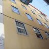 Отель Fishermenapartments Santos 2E, фото 1