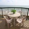 Отель Emerald Cove I by Elliott Beach Rentals, фото 6