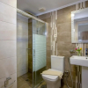 Отель Stoa Suites Chania, фото 14