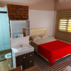 Отель Arena Suites Hotel Asunción, фото 1