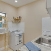 Отель Refreshing Miami Apartment: 4 Mi to the Beach!, фото 3