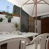 Отель Gioia 13 Residence, фото 14