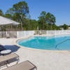 Отель Seagrove Highlands 2102, фото 17
