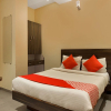 Отель OYO 9957 Hotel Terminus Square, фото 5