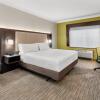 Отель Holiday Inn Express & Suites Klamath, an IHG Hotel, фото 28