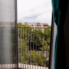 Отель Stil Hotel, фото 8