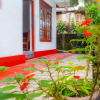 Отель Lali's Hikkaduwa Homestay, фото 1