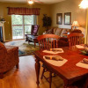 Отель Cedar Lodge 505, фото 11