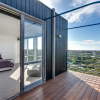 Отель The Blairgowrie Glasshouse, фото 7