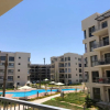 Отель Apartment Marassi, фото 1
