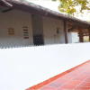 Отель Yoal Hostel, фото 1