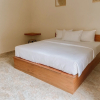 Отель Tachang Airport Hotel, фото 4
