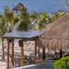 Отель Sensira Resort & Spa Riviera Maya – All Inclusive, фото 36