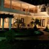 Отель Clear Essence California Spa & Wellness Resort, фото 1