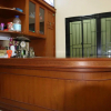 Отель OYO 90982 D'rizs Homestay, фото 2