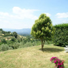 Отель Cozy Holiday Home in Tuscany With Swimming Pool, фото 17