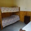 Отель Eco Hostel Valle Fertil - Adults Only, фото 32