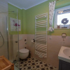 Отель Ferienhaus Lobbe - Apt. 01, фото 6