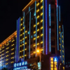 Отель Starway Hotel (Jiujiang Hukou Shizhongqing), фото 41