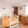 Отель Hope Cottage, фото 9