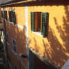 Отель Antico Acquedotto B&B, фото 1