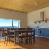 Отель Pukaki Air Lodge, фото 28