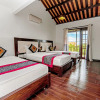 Отель Calm House Hotel Hoi An, фото 3
