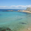 Отель Appartamenti Gallipoli, фото 7