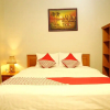 Отель Senggigi Cottages Lombok by Oyo Rooms, фото 33