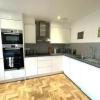 Отель Prosper House Apartment 5, фото 8