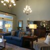 Отель GrandStay Hotel & Suites Mount Horeb - Madison, фото 7