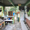 Отель Samai Hostal, фото 6