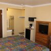 Отель Villa Inn, фото 5