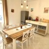 Отель Spacious 2-bed Apartment in Cavtat, фото 13