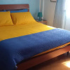 Отель B&B Rainbow, фото 2