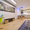 Отель InPoint Cracow - Serviced Apartments G15, фото 26