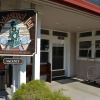 Отель Sebastopol Inn, фото 1