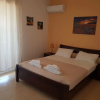 Отель Corfu Island Apartment 59, фото 27