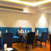 Отель Royal Savoy Kashmir, фото 7