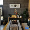 Отель Nanjing Jianlu Homestay, фото 5