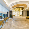 Отель Mercure Changzhou Jintan, фото 15