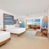 Отель Hyatt Ziva Riviera Cancun - All Inclusive, фото 48