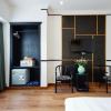 Отель New Star Inn Boutique, фото 6