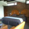 Отель Suites en la montaña, фото 2