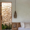 Отель Las Lunas Villas Canggu, фото 37