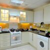 Отель One Juffair Luxury Serviced Apartments, фото 21