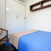 Отель Omar do Rio - Apartamento PUC, фото 4