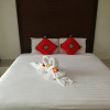 Отель Vivi Boutique Resort Room (SHA Plus+), фото 11