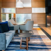 Отель Fairfield Inn & Suites by Marriott North Bay, фото 9